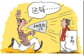 贺兰贺兰讨债公司服务